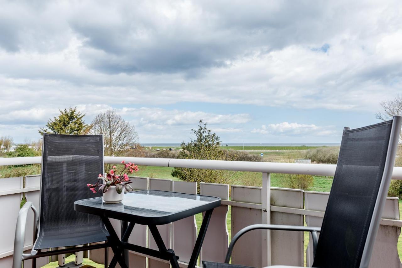 Straendhus Bed&Breakfast Hasselberg  Esterno foto