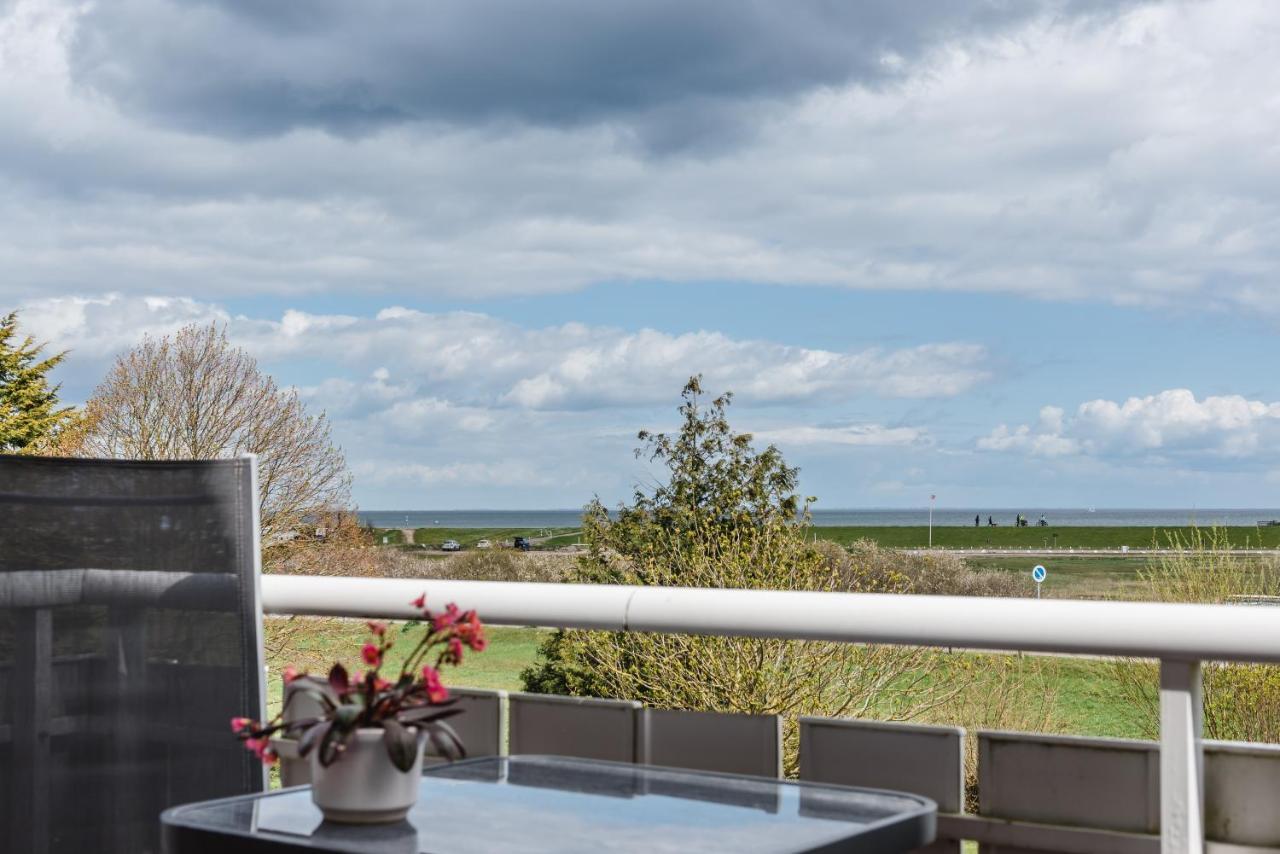 Straendhus Bed&Breakfast Hasselberg  Esterno foto